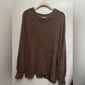 Aerie Sweater